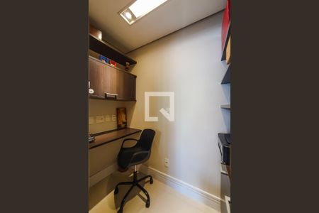 Apartamento à venda com 151m², 3 quartos e 3 vagasoffice