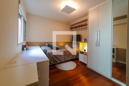 Apartamento à venda com 151m², 3 quartos e 3 vagasquarto 1 suite 1