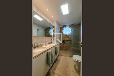 Apartamento à venda com 151m², 3 quartos e 3 vagasquarto 3 suite 3