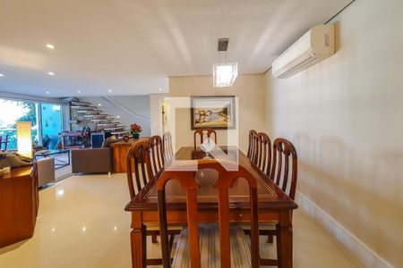 sala de apartamento à venda com 3 quartos, 151m² em Vila Mariana, São Paulo