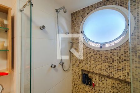 Apartamento à venda com 151m², 3 quartos e 3 vagasquarto 3 suite 3