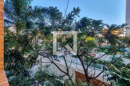 Apartamento à venda com 151m², 3 quartos e 3 vagasquarto 3 suite 3