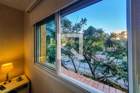 Apartamento à venda com 151m², 3 quartos e 3 vagasquarto 3 suite 3