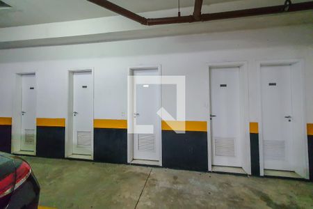 Apartamento à venda com 151m², 3 quartos e 3 vagasdeposito