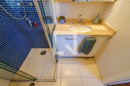 Apartamento à venda com 151m², 3 quartos e 3 vagasquarto 2 suite 2