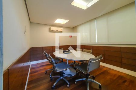 Apartamento à venda com 151m², 3 quartos e 3 vagasoffice