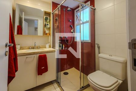 Apartamento à venda com 151m², 3 quartos e 3 vagasquarto 1 suite 1