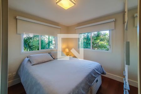 Apartamento à venda com 151m², 3 quartos e 3 vagasquarto 3 suite 3