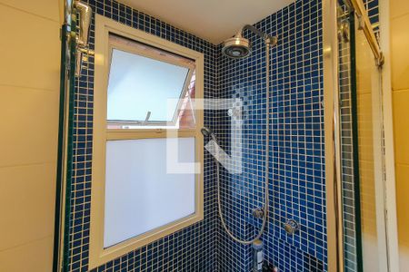 Apartamento à venda com 151m², 3 quartos e 3 vagasquarto 2 suite 2