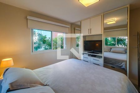 Apartamento à venda com 151m², 3 quartos e 3 vagasquarto 3 suite 3