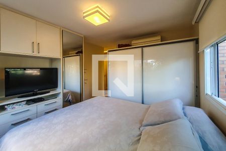 Apartamento à venda com 151m², 3 quartos e 3 vagasquarto 3 suite 3