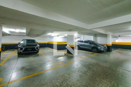 Apartamento à venda com 151m², 3 quartos e 3 vagasgaragem