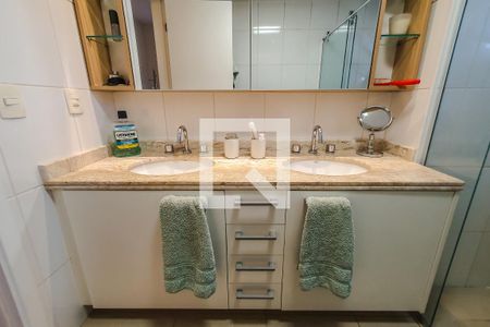 Apartamento à venda com 151m², 3 quartos e 3 vagasquarto 3 suite 3