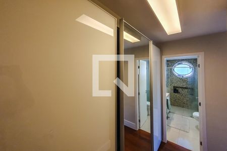 Apartamento à venda com 151m², 3 quartos e 3 vagasquarto 3 suite 3