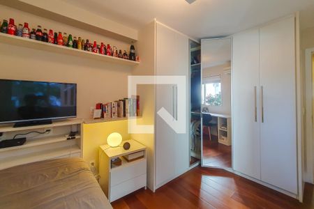 Apartamento à venda com 151m², 3 quartos e 3 vagasquarto 1 suite 1
