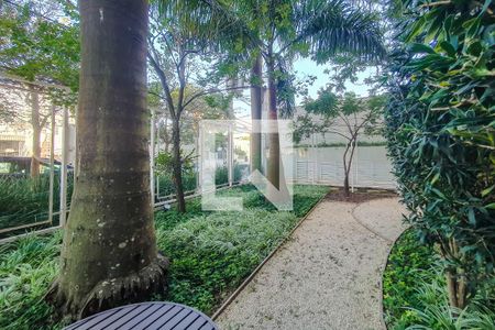 Apartamento à venda com 151m², 3 quartos e 3 vagasJardim