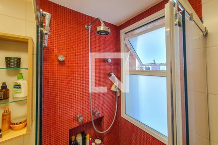 Apartamento à venda com 151m², 3 quartos e 3 vagasquarto 1 suite 1