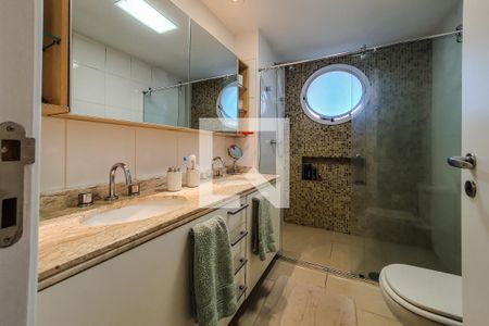 Apartamento à venda com 151m², 3 quartos e 3 vagasquarto 3 suite 3