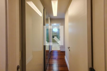 Apartamento à venda com 151m², 3 quartos e 3 vagasquarto 3 suite 3