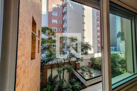 Apartamento à venda com 151m², 3 quartos e 3 vagasquarto 1 suite 1