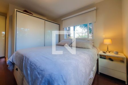 Apartamento à venda com 151m², 3 quartos e 3 vagasquarto 3 suite 3