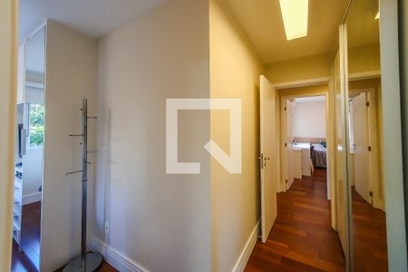 Apartamento à venda com 151m², 3 quartos e 3 vagasquarto 3 suite 3