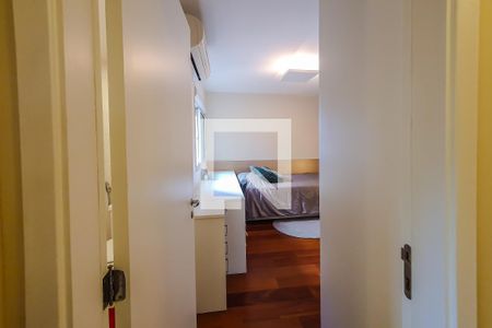 Apartamento à venda com 151m², 3 quartos e 3 vagasquarto 1 suite 1