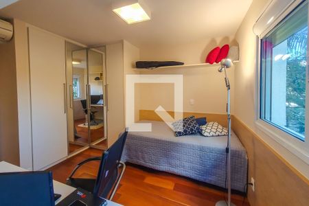 Apartamento à venda com 151m², 3 quartos e 3 vagasquarto 2 suite 2