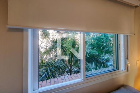 Apartamento à venda com 151m², 3 quartos e 3 vagasquarto 3 suite 3