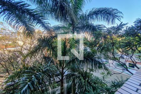 Apartamento à venda com 151m², 3 quartos e 3 vagasquarto 3 suite 3