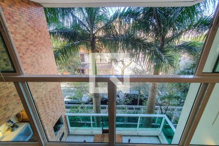 Apartamento à venda com 151m², 3 quartos e 3 vagassala tv