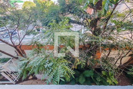 Apartamento à venda com 151m², 3 quartos e 3 vagasquarto 2 suite 2