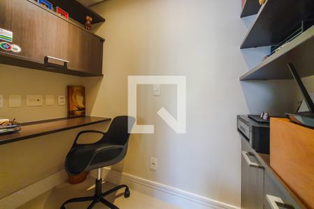 Apartamento à venda com 151m², 3 quartos e 3 vagasoffice