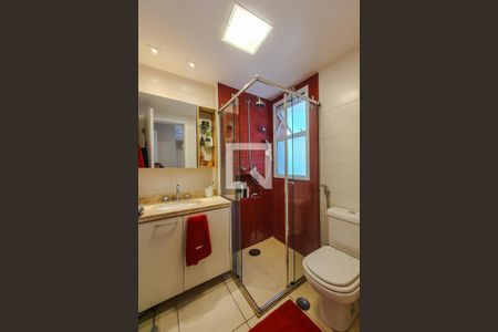 Apartamento à venda com 151m², 3 quartos e 3 vagasquarto 1 suite 1