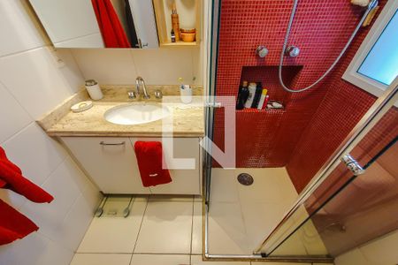 Apartamento à venda com 151m², 3 quartos e 3 vagasquarto 1 suite 1