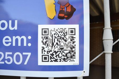 Casa à venda com 212m², 2 quartos e 3 vagasPlaquinha