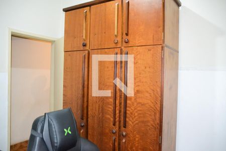 Quarto 1 de casa à venda com 2 quartos, 212m² em Olímpico, São Caetano do Sul