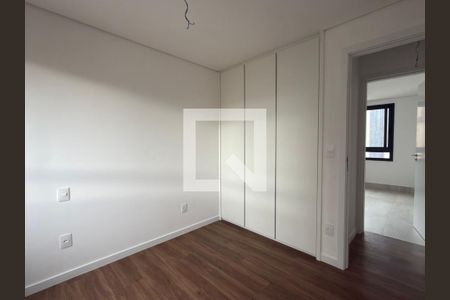 Apartamento à venda com 3 quartos, 159m² em Gutierrez, Belo Horizonte
