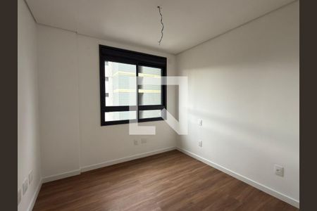 Apartamento à venda com 3 quartos, 159m² em Gutierrez, Belo Horizonte