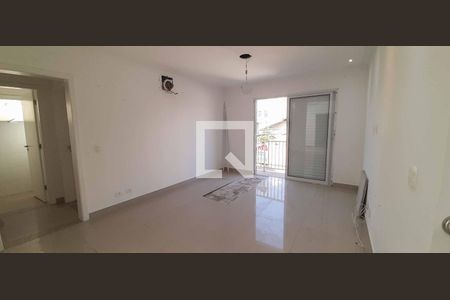 Sala de Estar de casa à venda com 6 quartos, 398m² em City Bussocaba, Osasco