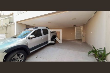 Casa à venda com 398m², 6 quartos e sem vagaGaragem