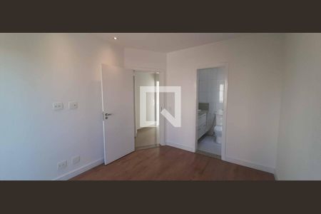 Casa à venda com 398m², 6 quartos e sem vagaSuíte 4