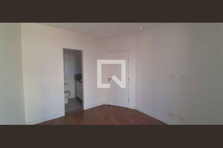 Casa à venda com 398m², 6 quartos e sem vagaSuíte 3