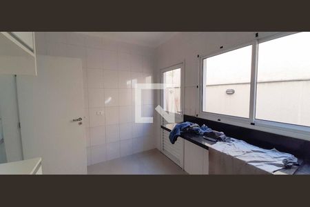 Casa à venda com 398m², 6 quartos e sem vagaÁrea de Serviço