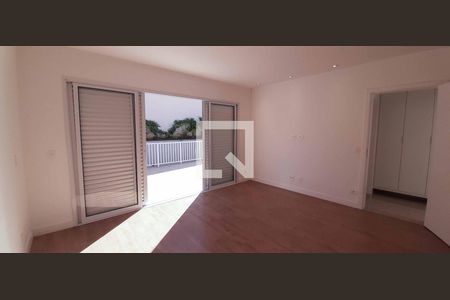 Casa à venda com 398m², 6 quartos e sem vagaSuíte 2