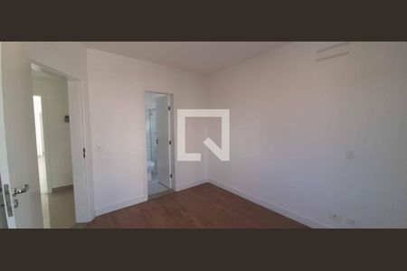 Casa à venda com 398m², 6 quartos e sem vagaSuíte 4