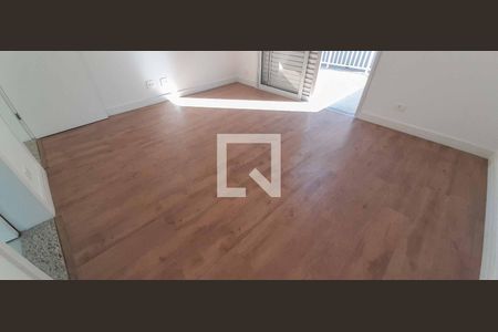 Casa à venda com 398m², 6 quartos e sem vagaSuíte 1