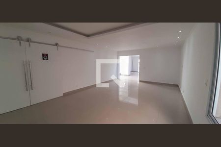 Casa à venda com 398m², 6 quartos e sem vagaSala de Jantar