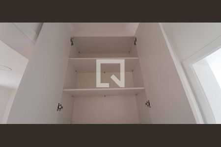 Casa à venda com 398m², 6 quartos e sem vagaArmário do Corredor