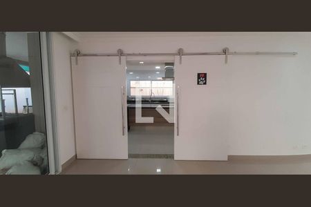 Casa à venda com 398m², 6 quartos e sem vagaCozinha